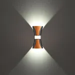 Накладной светильник Novotech Calle 358936 от ImperiumLoft