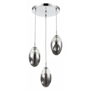 Подвесной светильник Vele Luce Lucy VL5613P23 Подвесной светильник Vele Luce Lucy VL5613P23