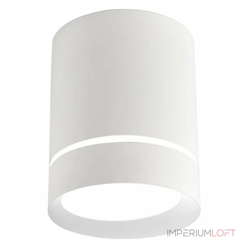 Накладной светильник Favourite Darar 3064-1C от ImperiumLoft