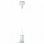 Подвесной светильник Favourite Taddy bears 2450-1P