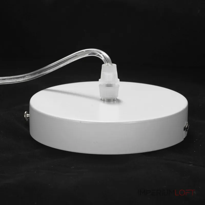 Подвесной светильник Lussole Kenner LSP-8268 Подвесной светильник Lussole Kenner LSP-8268