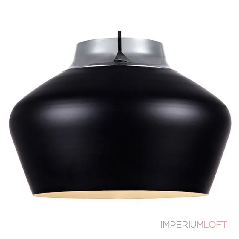 Подвесной светильник markslojd 106405 от ImperiumLoft Подвесной светильник markslojd 106405 от ImperiumLoft