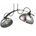 Подвесной светильник Vele Luce Musicista VL5462P22 