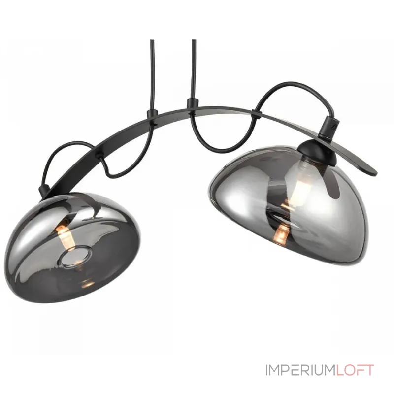 Подвесной светильник Vele Luce Musicista VL5462P22 