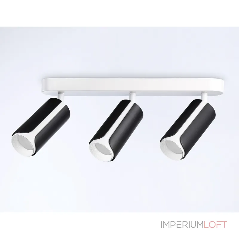 Спот Ambrella TN TN51605 от ImperiumLoft