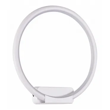 Накладной светильник Donolux 111024 W111024/1R 18W White