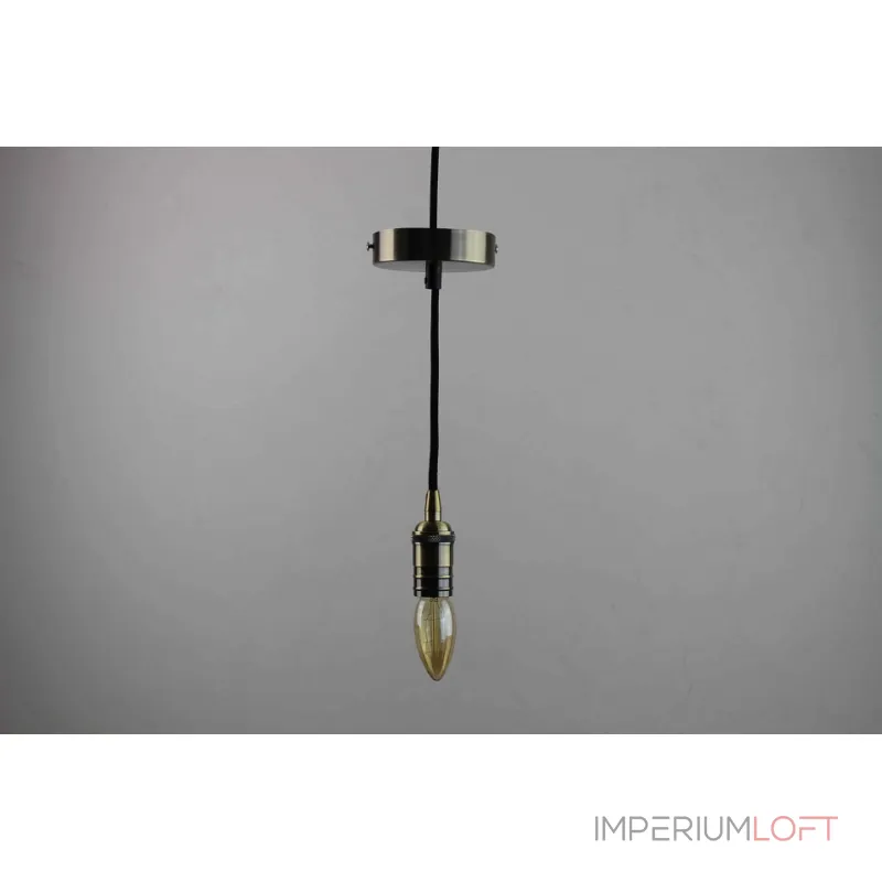 Подвесной светильник Sun Lumen 056-748 