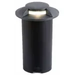 Встраиваемый в дорогу светильник Ambrella Garden ST ST6524 от ImperiumLoft