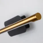 Подсветка для зеркала Favourite Insight 4016-2W от ImperiumLoft