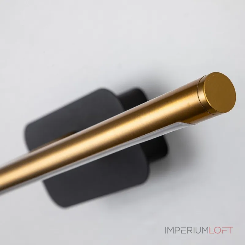 Подсветка для зеркала Favourite Insight 4016-2W от ImperiumLoft