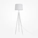 Торшер Maytoni Calvin Z177FL-01W от ImperiumLoft