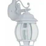 Светильник на штанге Brilliant Istria 48682/05 от ImperiumLoft