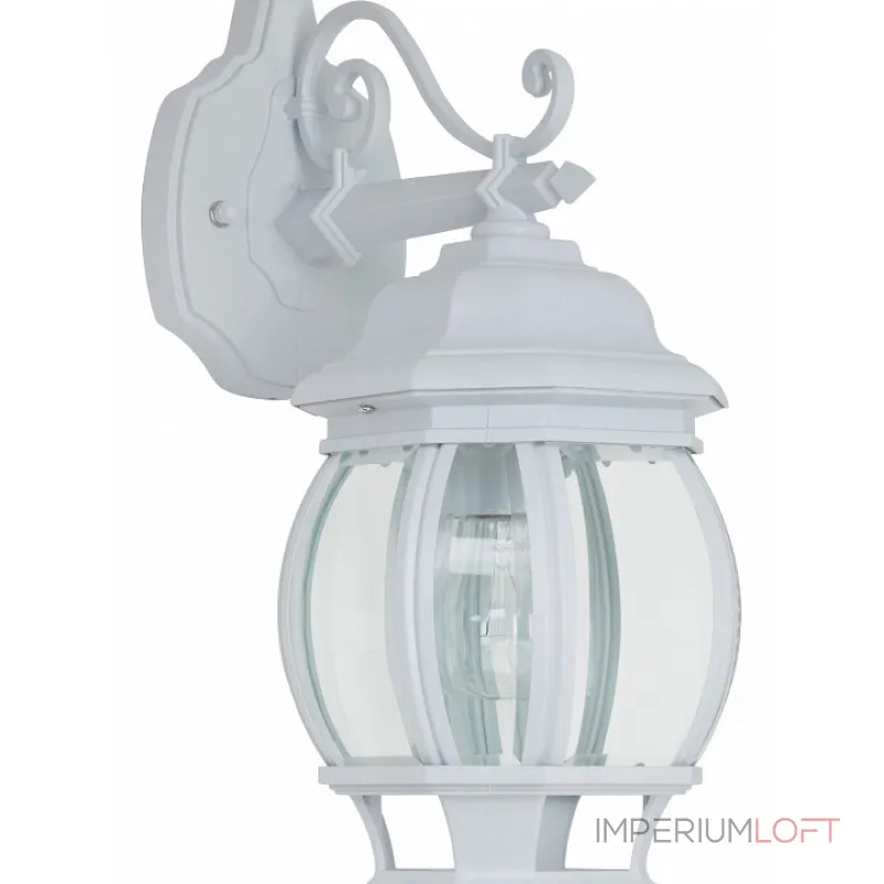 Светильник на штанге Brilliant Istria 48682/05 от ImperiumLoft Светильник на штанге Brilliant Istria 48682/05 от ImperiumLoft