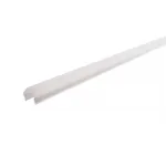 Профиль накладной  Deko-Light E-01-08 985505 от ImperiumLoft