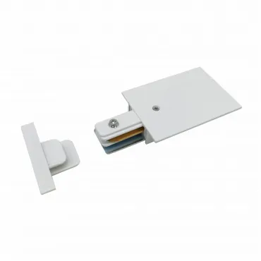 Блок питания Elektrostandard Trcm a049561 белый