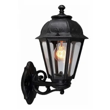 Светильник на штанге Fumagalli Saba K22.131.000.AXE27