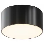 Точечный светильник Maytoni Zon IP O430CL-L15B3K от ImperiumLoft