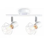 Спот Ambrella TR TR8628 от ImperiumLoft