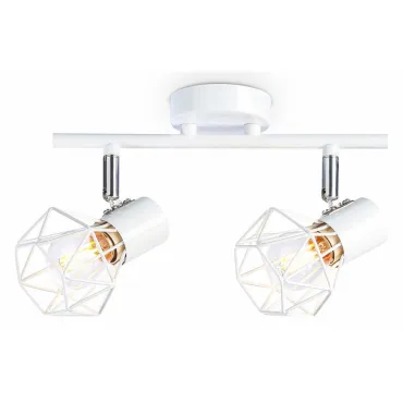 Спот Ambrella TR8628 Спот Ambrella TR8628