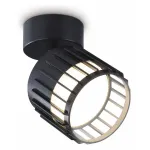 Спот Ambrella TN TN71159 от ImperiumLoft