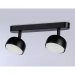 Спот Ambrella TN TN71012 от ImperiumLoft