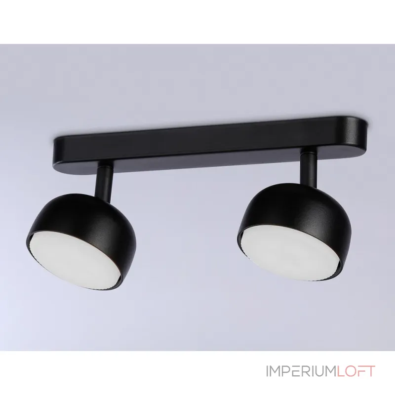 Спот Ambrella TN TN71012 от ImperiumLoft