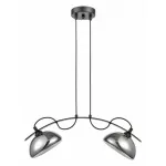 Подвесной светильник Vele Luce Musicista VL5462P22 