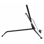 Торшер ST-Luce Spruzzo SL305.405.03 от ImperiumLoft