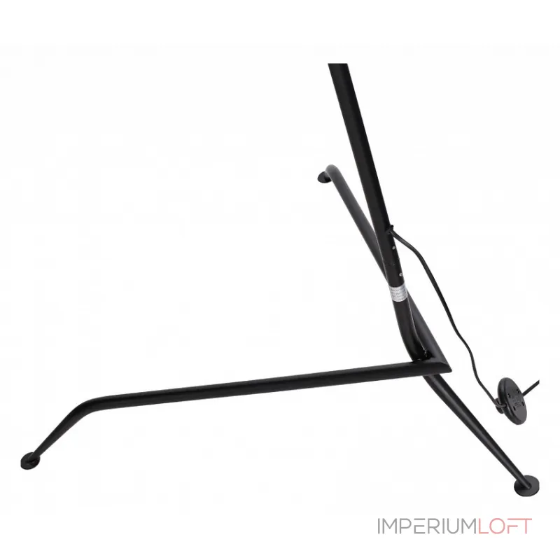 Торшер ST-Luce Spruzzo SL305.405.03 от ImperiumLoft