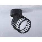 Спот Ambrella TN TN71159 от ImperiumLoft