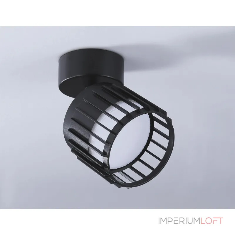 Спот Ambrella TN TN71159 от ImperiumLoft Спот Ambrella TN TN71159 от ImperiumLoft