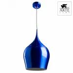 Подвесной светильник Arte Lamp Vibrant A6426SP-1AZ