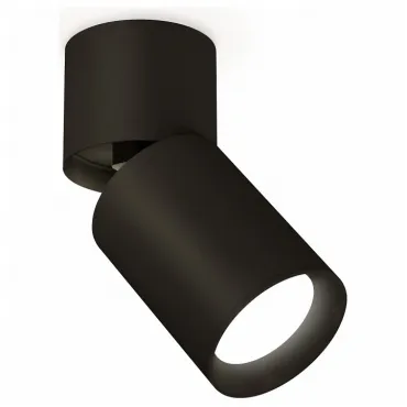 Спот Ambrella Techno Spot XM6313030