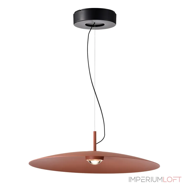 Подвесной светильник Favourite Lars 4411-1P