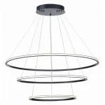 Подвесная люстра ST-Luce ST604 OUT ST604.443.114 