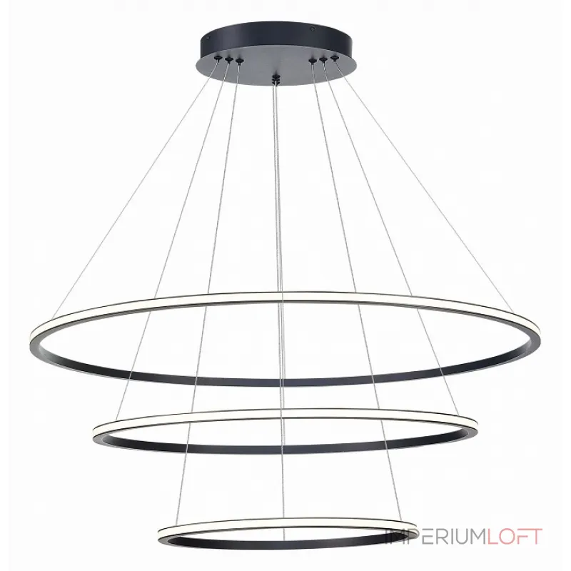 Подвесная люстра ST-Luce ST604 OUT ST604.443.114 Подвесная люстра ST-Luce ST604 OUT ST604.443.114