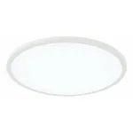 Встраиваемый светильник Citilux Омега CLD50R220N Цвет плафонов белый Цвет арматуры белый от ImperiumLoft