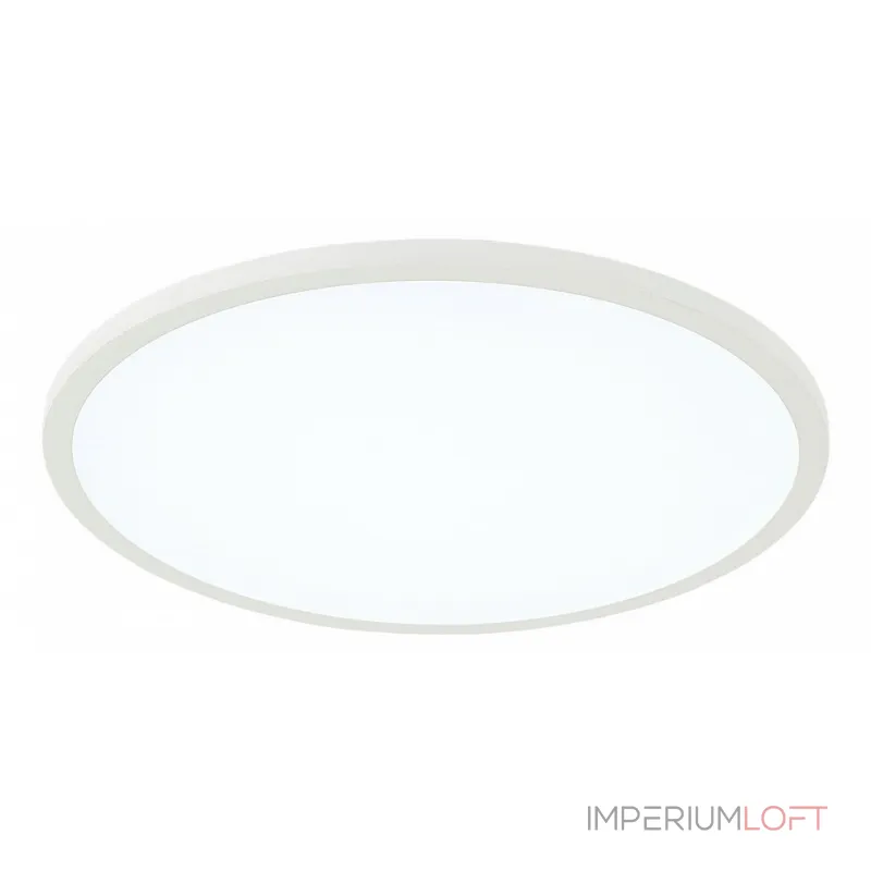 Встраиваемый светильник Citilux Омега CLD50R220N Цвет плафонов белый Цвет арматуры белый от ImperiumLoft Встраиваемый светильник Citilux Омега CLD50R220N Цвет плафонов белый Цвет арматуры белый от ImperiumLoft