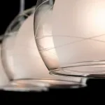 Подвесной светильник Citilux Буги CL157131 