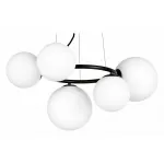 Подвесная люстра Lightstar Globo 815057 