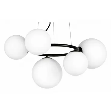 Подвесная люстра Lightstar Globo 815057 