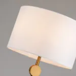 Торшер Favourite Roshe 2624-4F Цвет плафонов белый от ImperiumLoft