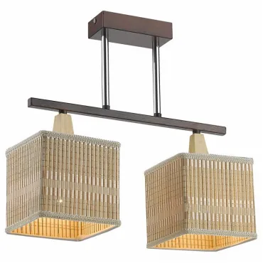 Потолочный светильник Velante 266-12 266-127-02