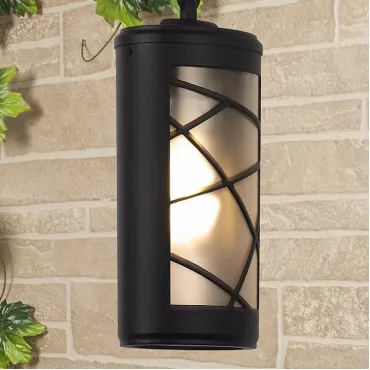 Подвесной светильник Elektrostandard Premier a039857 Подвесной светильник Elektrostandard Premier a039857