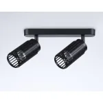 Спот Ambrella TN TN51685 от ImperiumLoft