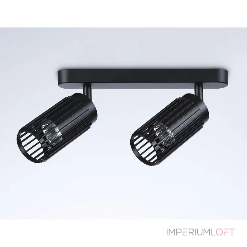 Спот Ambrella TN TN51685 от ImperiumLoft