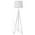 Торшер Maytoni Calvin Z177FL-01W от ImperiumLoft