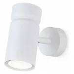 Спот Ambrella TA TA13171 от ImperiumLoft