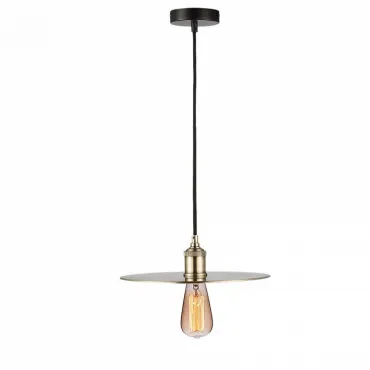 Подвесной светильник Sun Lumen 057-912 Подвесной светильник Sun Lumen 057-912