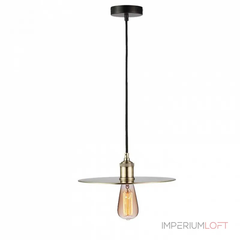 Подвесной светильник Sun Lumen 057-912 Подвесной светильник Sun Lumen 057-912